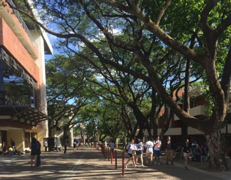 admu scandal|Ateneo students file sexual harassment case vs professor .